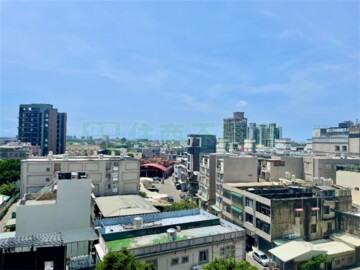 樂屋_德安清境待售房屋 德安清境待售房屋