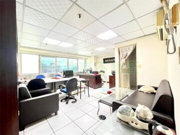 樂屋_田心國宅B區待售房屋 田心國宅B區待售房屋