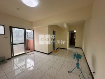 亞洲財經廣場待售房屋