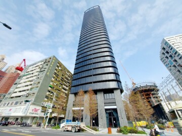 樂屋_夢萊茵河畔名流大廈待售房屋 夢萊茵河畔名流大廈待售房屋