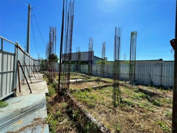 田中鎮待售房屋