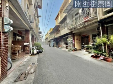 樂屋_梓官區待售房屋 梓官區待售房屋