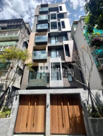 潤泰新雙子星待售房屋