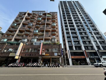 樂屋_都市理想家待售房屋 都市理想家待售房屋