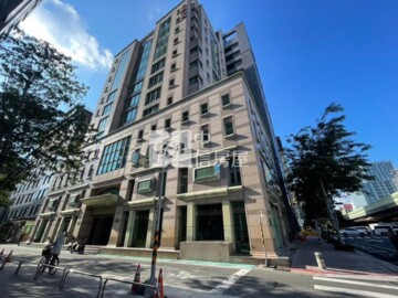 樂屋_文經大樓待售房屋 文經大樓待售房屋
