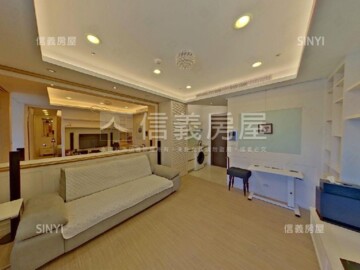 樂屋_新川普/智尊待售房屋 新川普/智尊待售房屋