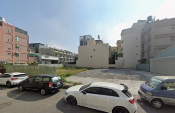 北屯區待租房屋