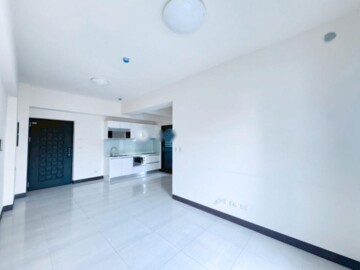 濱海休閒家待售房屋