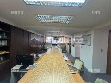 國民大廈待售房屋