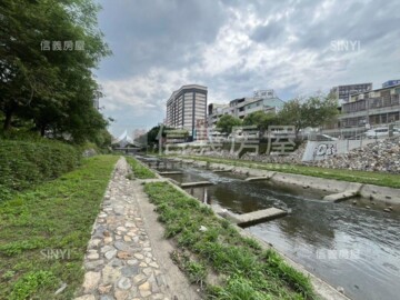 樂屋_國美好好待售房屋 國美好好待售房屋