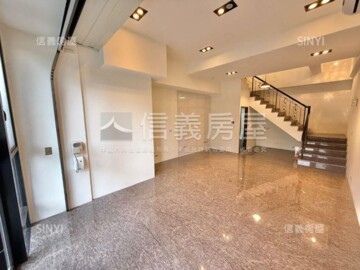 樂屋_富宇敦南待售房屋 富宇敦南待售房屋