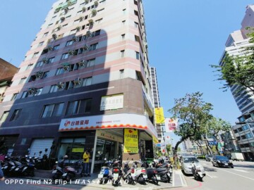 樂屋_第五大道待售房屋 第五大道待售房屋