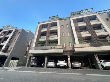 平鎮區待售房屋