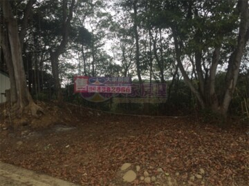 南投縣南投市八卦路建地 工業用地 林地田地 道路用地 法拍土地 農地 農舍 工廠 廠辦 倉庫買賣 樂屋網