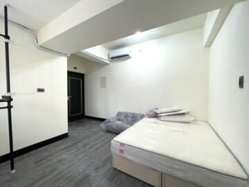 樂屋_地球村待售房屋 地球村待售房屋