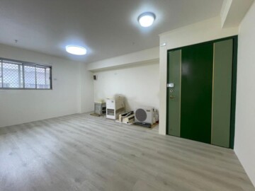 樂屋_長億城香榭區綠茵區待售房屋 長億城香榭區綠茵區待售房屋