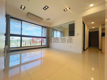 樂屋_薇多利亞5待售房屋 薇多利亞5待售房屋