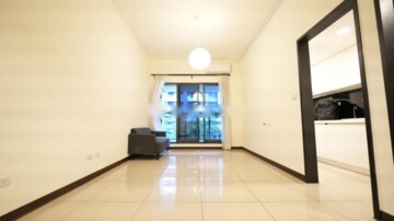 樂屋_鴻築鴻典待售房屋 鴻築鴻典待售房屋