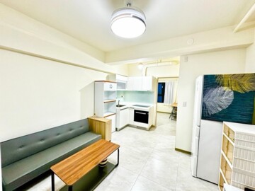 樂屋_潤隆國家大院待售房屋 潤隆國家大院待售房屋