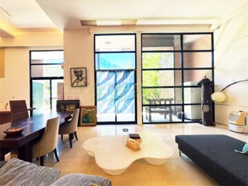 宏國大鎮H~L棟待售房屋