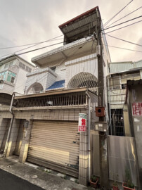 岡山區待售房屋