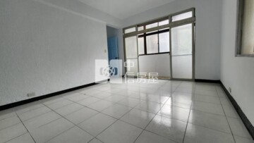 樂屋_內湖區待售房屋 內湖區待售房屋