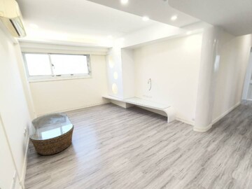 樂屋_羅丹藝術家/羅丹待售房屋 羅丹藝術家/羅丹待售房屋
