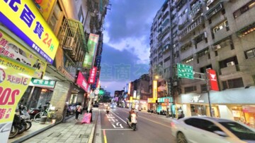 樂屋_夏威夷大廈待售房屋 夏威夷大廈待售房屋