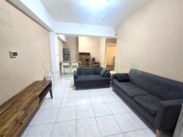 青年守則待售房屋