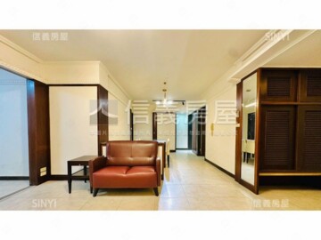 樂屋_大安國宅甲區大安名門待售房屋 大安國宅甲區大安名門待售房屋