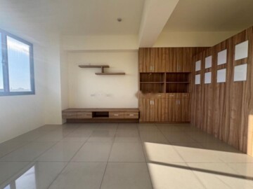 樂屋_享家待售房屋 享家待售房屋