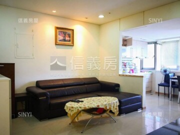 樂屋_四平花園待售房屋 四平花園待售房屋