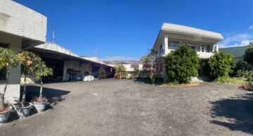 樂屋_斗六市待售房屋 斗六市待售房屋
