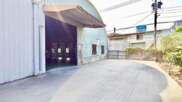 后里區待租房屋