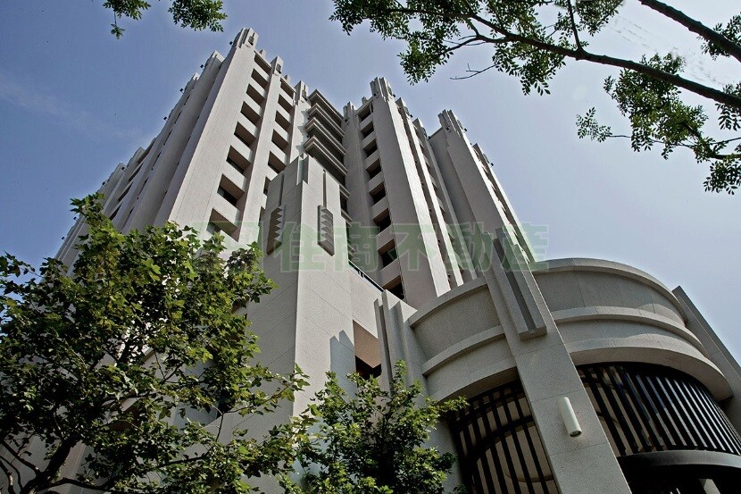 西屯坤悅豐盛店住雙平車