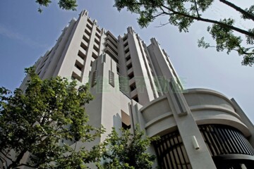 漂亮LaVie待售房屋