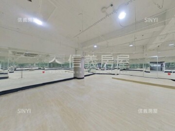永泰金城B區待售房屋