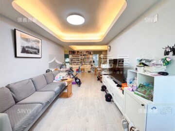 震大明玉待售房屋