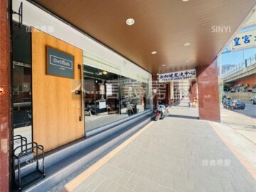 樂屋_皇宮大樓待售房屋 皇宮大樓待售房屋