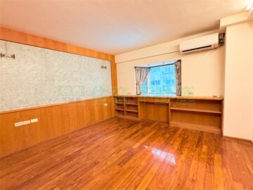 樂屋_海華廣場大廈待售房屋 海華廣場大廈待售房屋