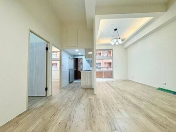 樂屋_廣三大時代大廈待售房屋 廣三大時代大廈待售房屋