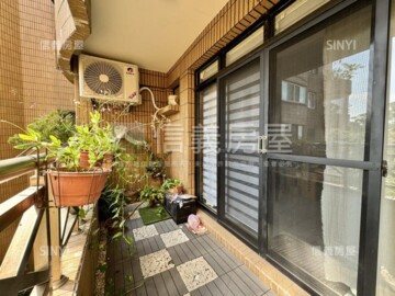 樂屋_鳳山區待售房屋 鳳山區待售房屋