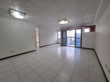 永和成家待售房屋