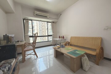 世界盃3期4期(現代巴黎/現代東京)待售房屋