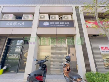 樂屋_四季平安/清水湛待售房屋 四季平安/清水湛待售房屋