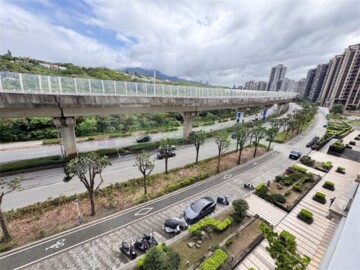 灣頂大樓待售房屋