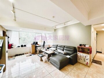 樂屋_玫瑰園/玫瑰中國城待售房屋 玫瑰園/玫瑰中國城待售房屋