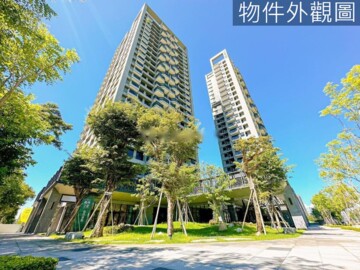樂屋_鼎宇森林之星待售房屋 鼎宇森林之星待售房屋