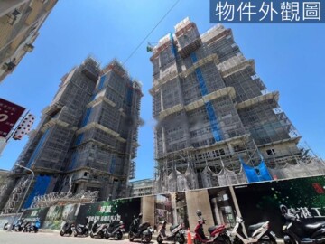 樂屋_遠雄琢蘊/遠雄科工館特區待售房屋 遠雄琢蘊/遠雄科工館特區待售房屋