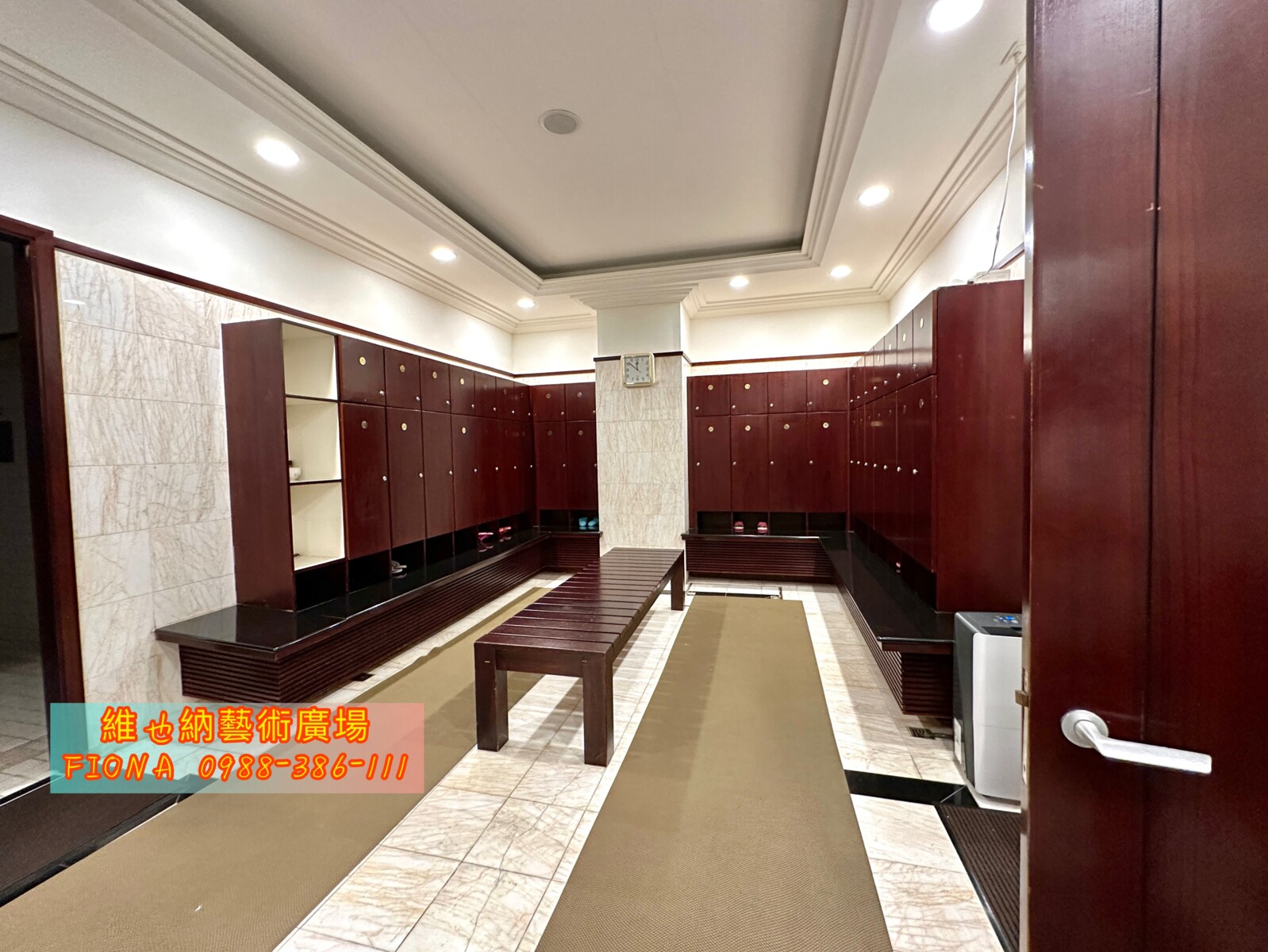台北市信義區維也納藝術廣場待售房屋